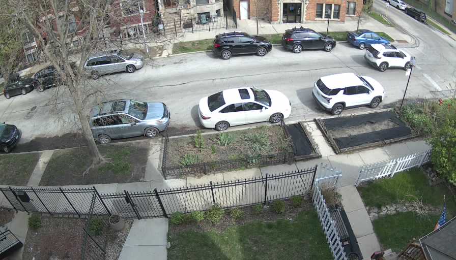 Reolink Camera Two_01_Reolink Home Hub One_20260417152342.jpg